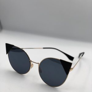 QUALITY SUNGLASSES - Image 11