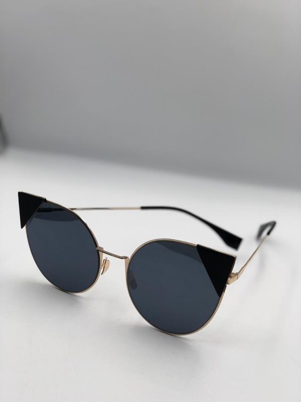 QUALITY SUNGLASSES - Image 11