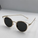 Classy Unisex sunglasses