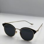 Classy Unisex sunglasses