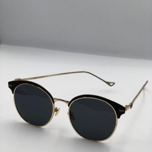Classy Unisex sunglasses