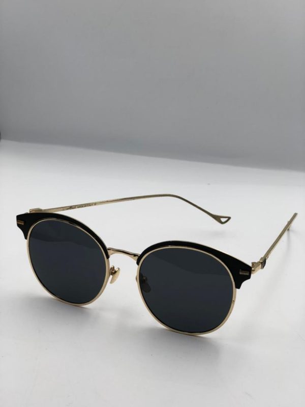 Classy Unisex sunglasses
