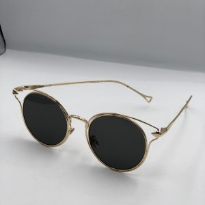 Classy Unisex sunglasses