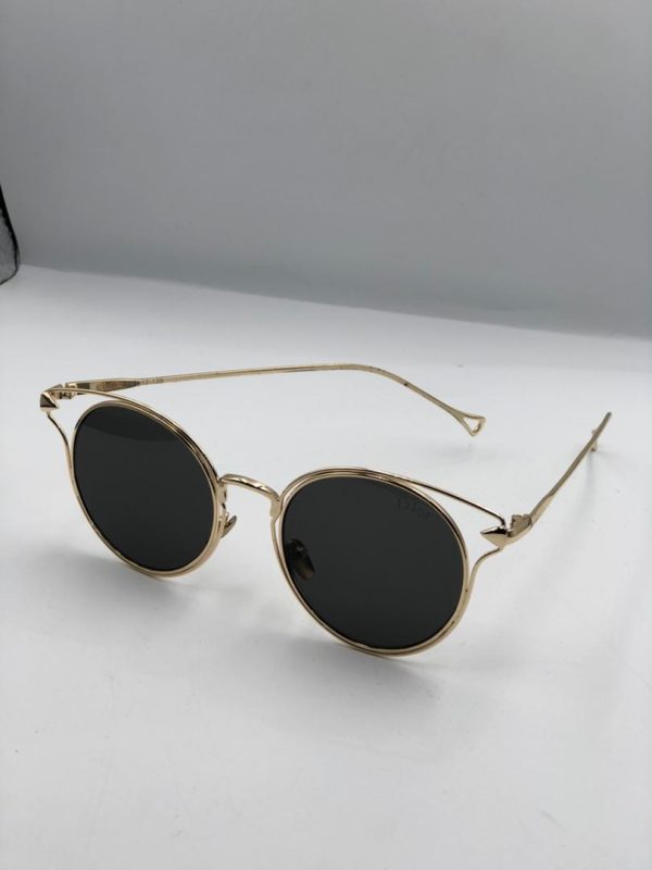 Classy Unisex sunglasses
