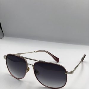 QUALITY SUNGLASSES - Image 14