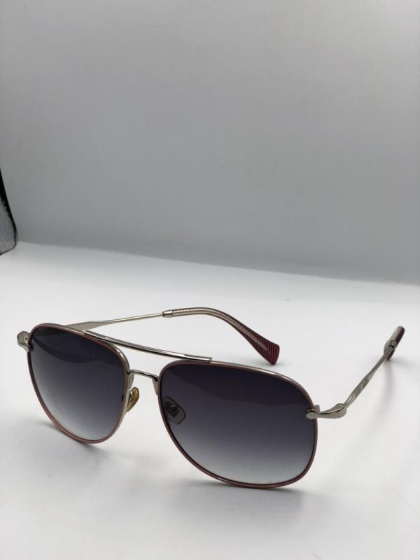 QUALITY SUNGLASSES - Image 14