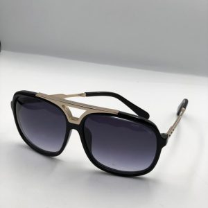QUALITY SUNGLASSES - Image 15