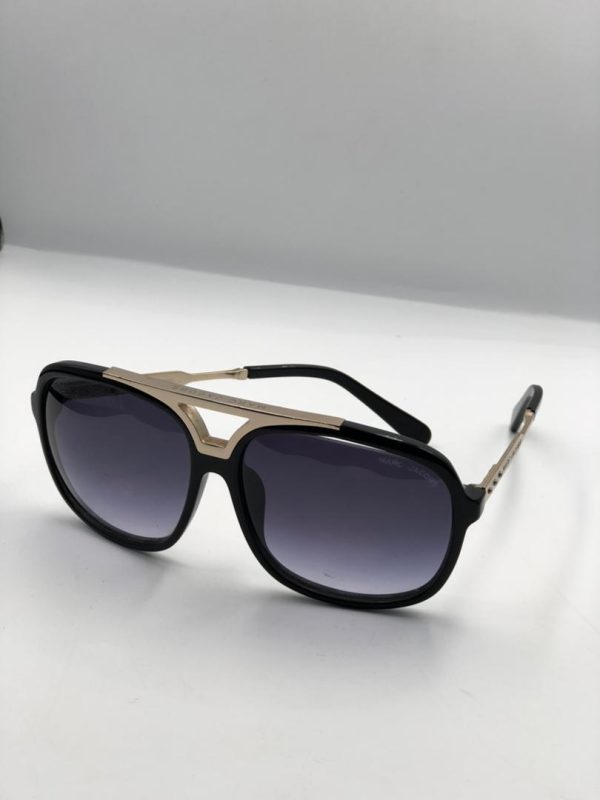QUALITY SUNGLASSES - Image 15