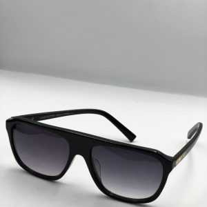 QUALITY SUNGLASSES - Image 16