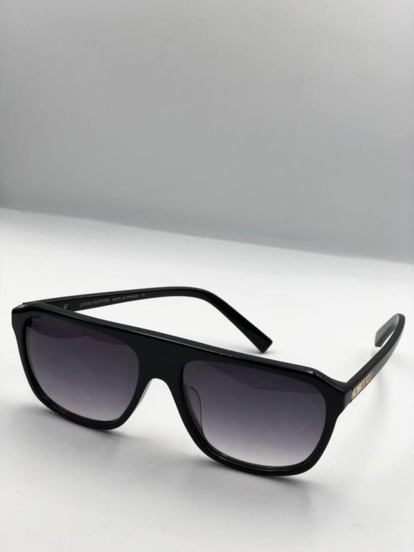 QUALITY SUNGLASSES - Image 16