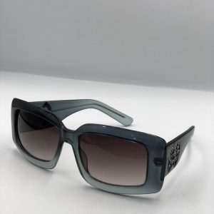 QUALITY SUNGLASSES - Image 18