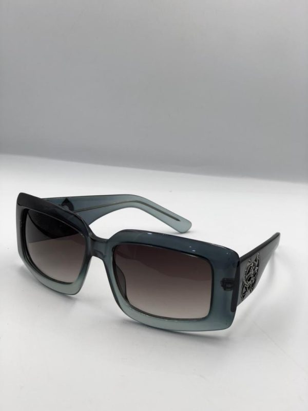 QUALITY SUNGLASSES - Image 18