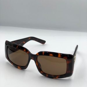 QUALITY SUNGLASSES - Image 19