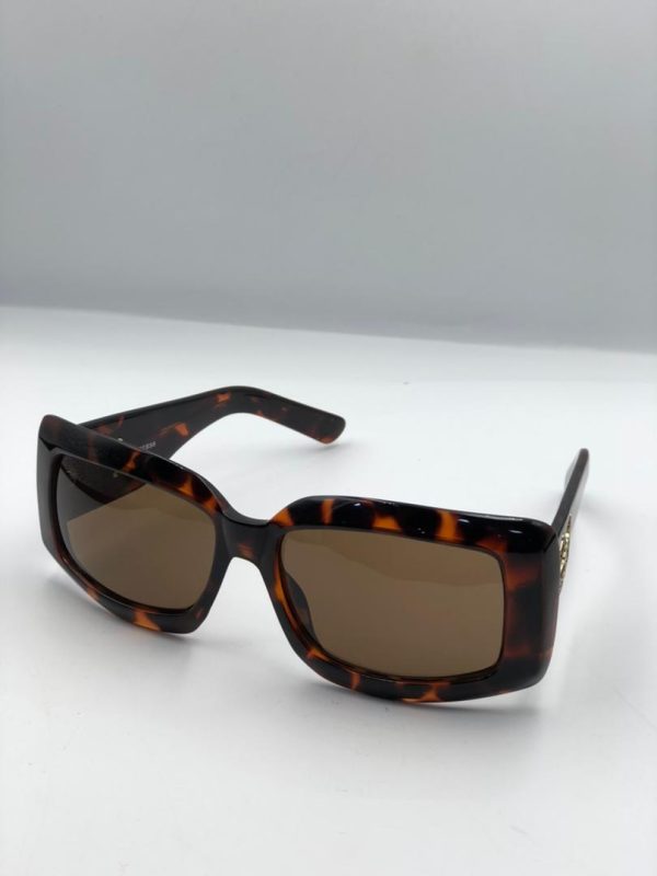 QUALITY SUNGLASSES - Image 19