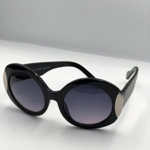 QUALITY SUNGLASSES - Image 20