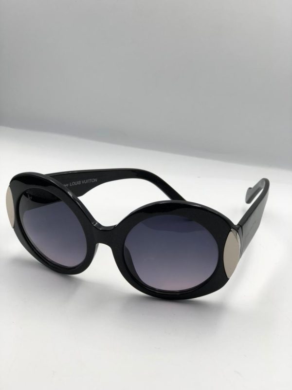 QUALITY SUNGLASSES - Image 20