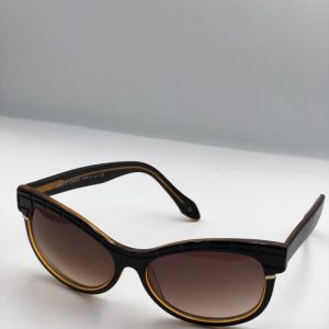QUALITY SUNGLASSES - Image 28