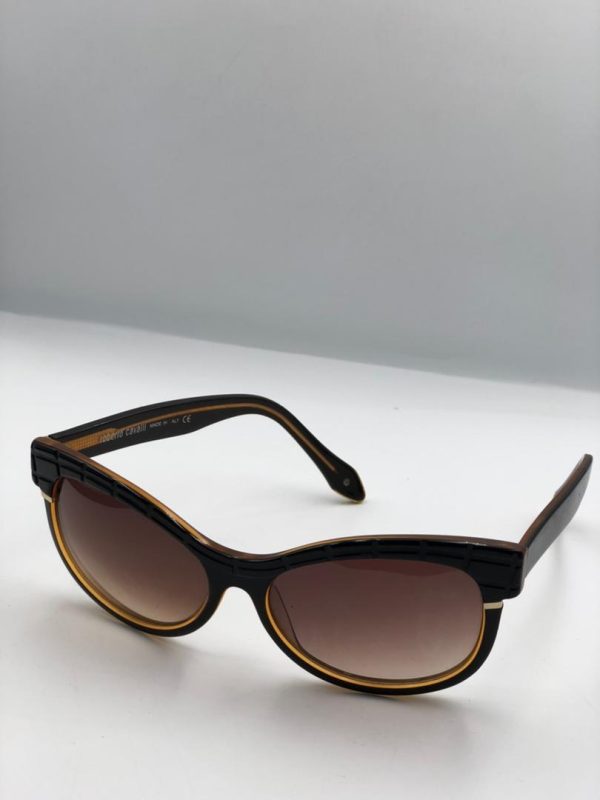 QUALITY SUNGLASSES - Image 28