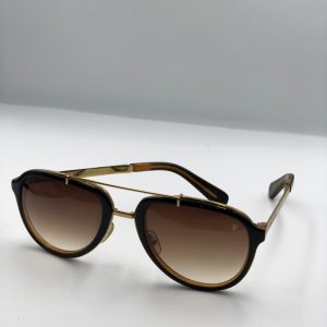 QUALITY SUNGLASSES - Image 26