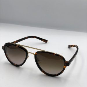 QUALITY SUNGLASSES - Image 22