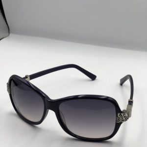 QUALITY SUNGLASSES - Image 27
