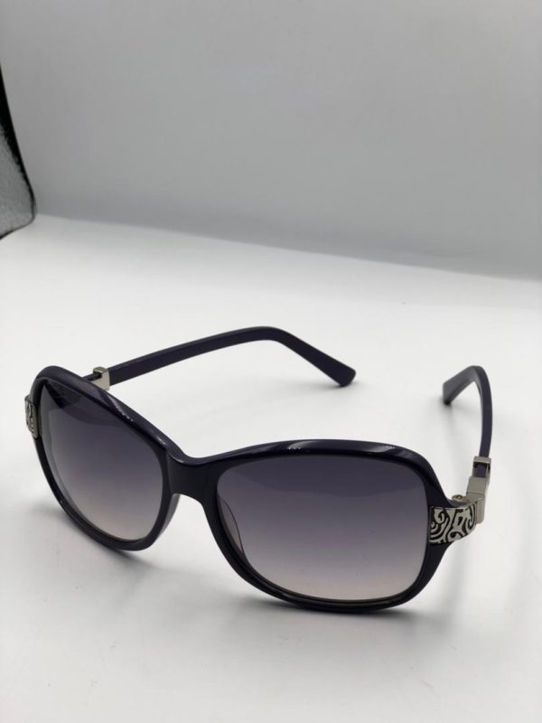 QUALITY SUNGLASSES - Image 27
