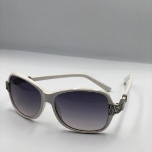 QUALITY SUNGLASSES - Image 21