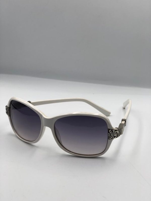 QUALITY SUNGLASSES - Image 21