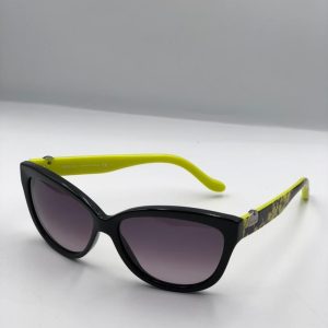 QUALITY SUNGLASSES - Image 23