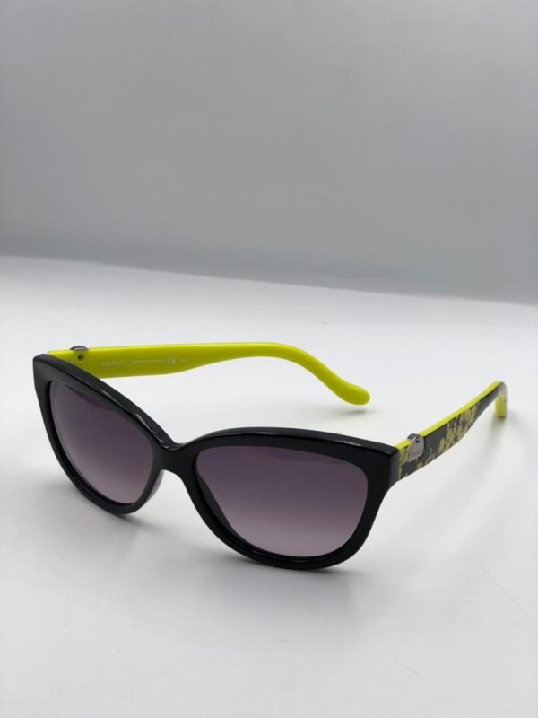 QUALITY SUNGLASSES - Image 23