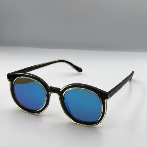 QUALITY SUNGLASSES - Image 24