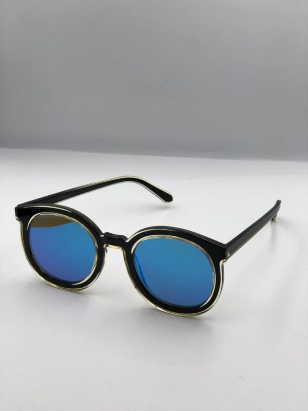 QUALITY SUNGLASSES - Image 24