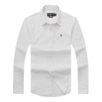 Designers Shirt, Quality Long sleeved shirt