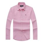 Designers Shirt, Quality Long sleeved shirt