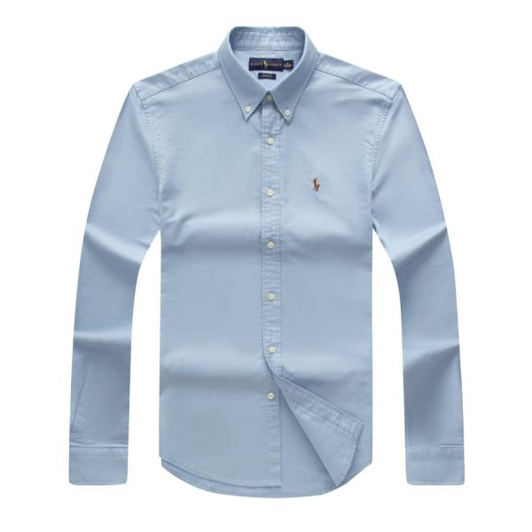 HIGH QUALITY SHIRT - Image 2