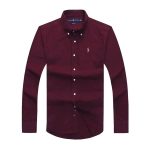Designers Shirt, Quality Long sleeved shirt