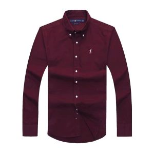 Designers Shirt, Quality Long sleeved shirt
