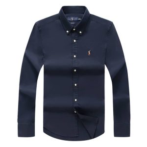 Designers Shirt, Quality Long sleeved shirt