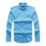 Designers Shirt, Quality Long sleeved shirt