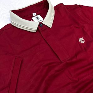 Quality Shirts for men