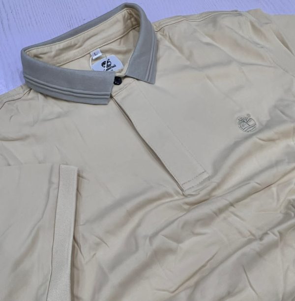 Quality Shirts for men