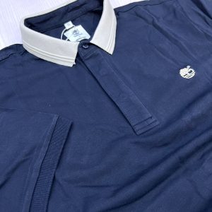 Quality Shirts for men