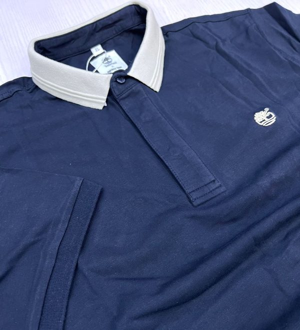 Quality Shirts for men