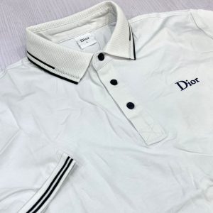 Quality Shirts for men
