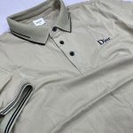Quality Shirts for men