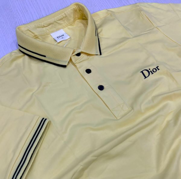 DIOR POLO - Image 3