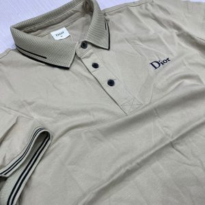 Quality Shirts for men