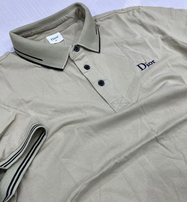 Quality Shirts for men