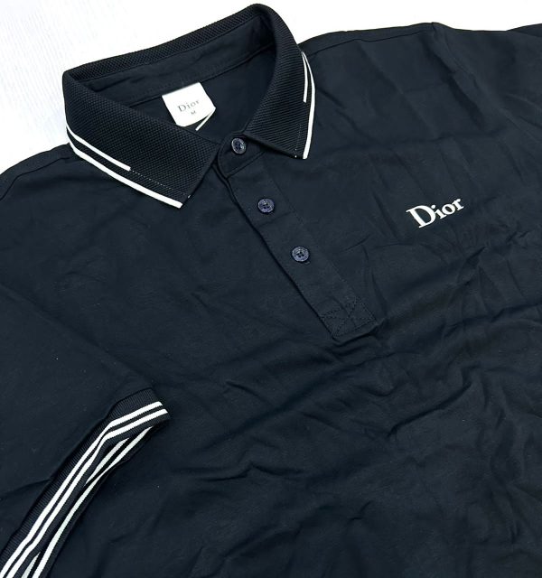 DIOR POLO - Image 9