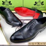 Original Leather shoes for Men